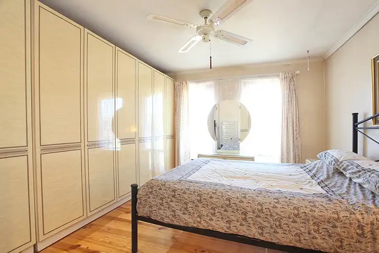 Fifth view of Homely house listing, 36 Caffrey Crescent, Port Willunga SA 5173