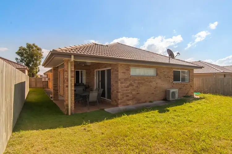 Fourth view of Homely house listing, 6 Sears Parade, North Lakes QLD 4509