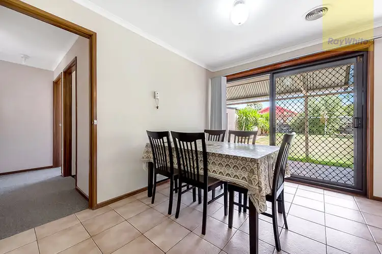 Sixth view of Homely house listing, 4 Balcombe Court, Craigieburn VIC 3064