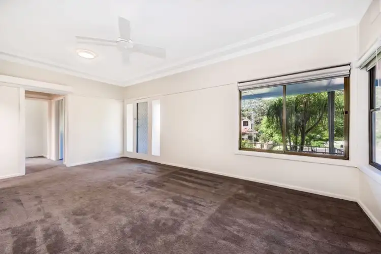 Third view of Homely house listing, 6 Lock Street, Ryde NSW 2112