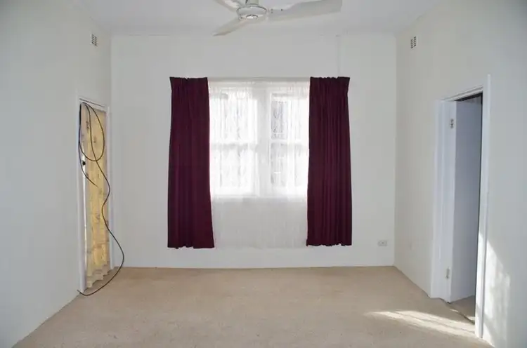 Fourth view of Homely house listing, 16 Stoeckel Terrace, Paringa SA 5340