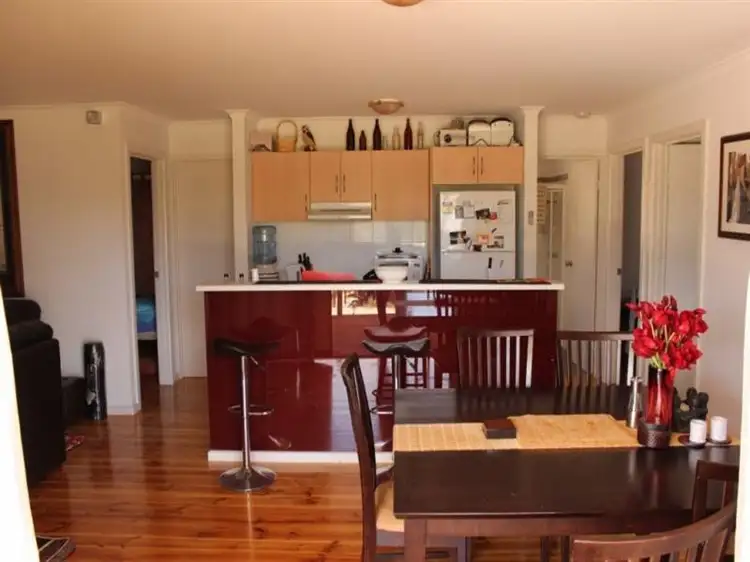 Third view of Homely house listing, 72 Apold Court, Morgan SA 5320