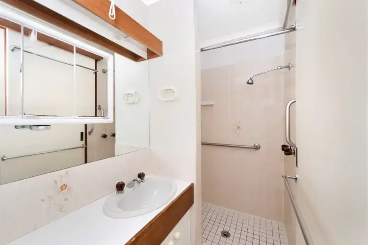 Sixth view of Homely house listing, 28 Murray Street, Karabar NSW 2620