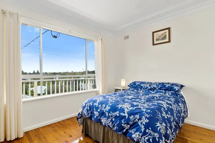 Fifth view of Homely house listing, 135 Shoalhaven Street, Kiama NSW 2533