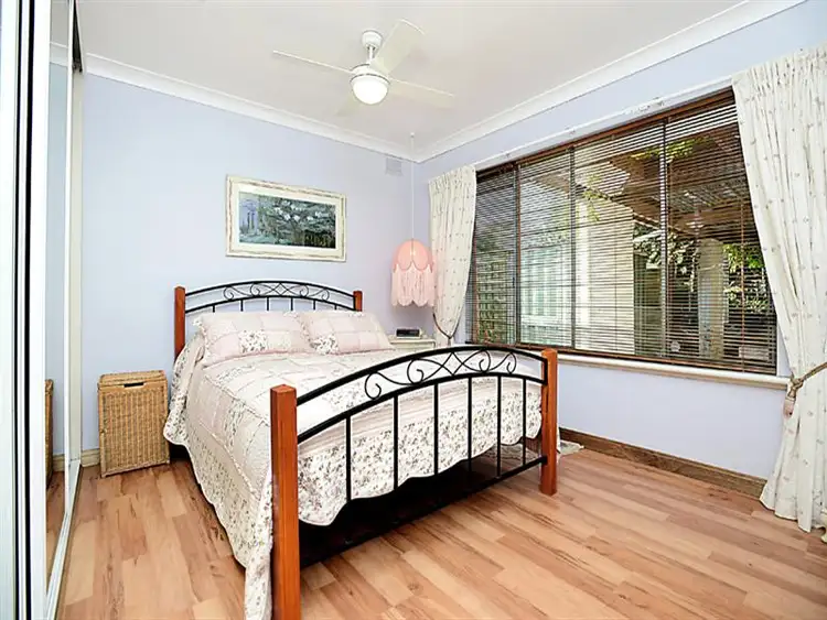 Seventh view of Homely house listing, 29 Desmond Road, Hackham SA 5163