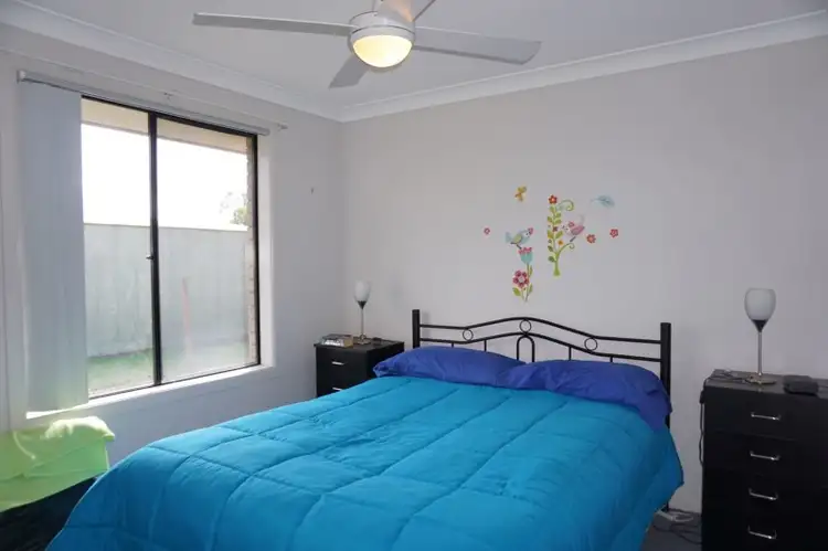 Sixth view of Homely house listing, 116 Casey Drive, Singleton NSW 2330