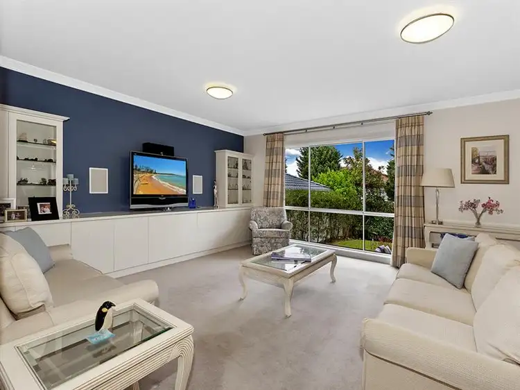 Fourth view of Homely house listing, 20 Seaview Parade, Belrose NSW 2085