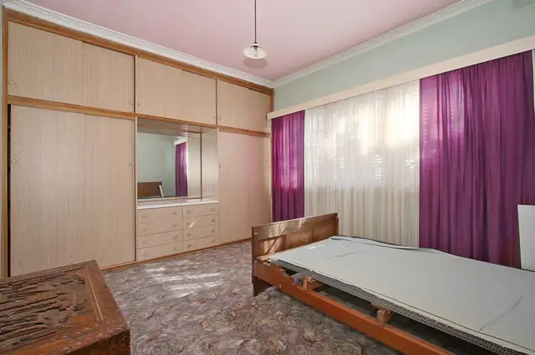 Fifth view of Homely house listing, 1418 Kiewa Valley Highway, Kiewa VIC 3691