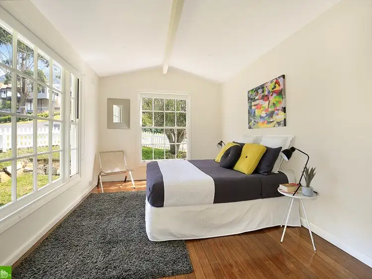 Seventh view of Homely house listing, 68 Ramah Avenue, Mount Pleasant NSW 2519