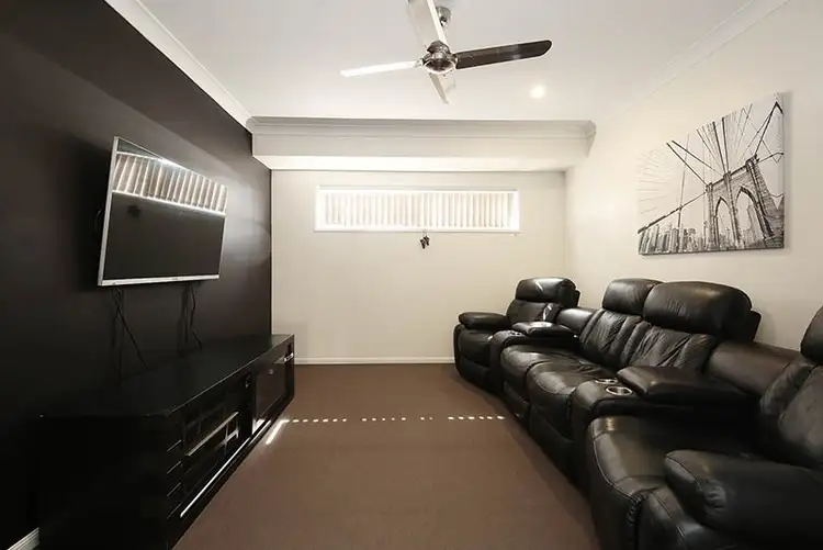 Sixth view of Homely house listing, 10 CONIMBLA Crescent, Waterford QLD 4133