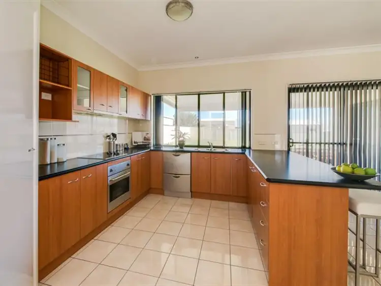 Second view of Homely house listing, 56 Macarthur Crescent, Deception Bay QLD 4508