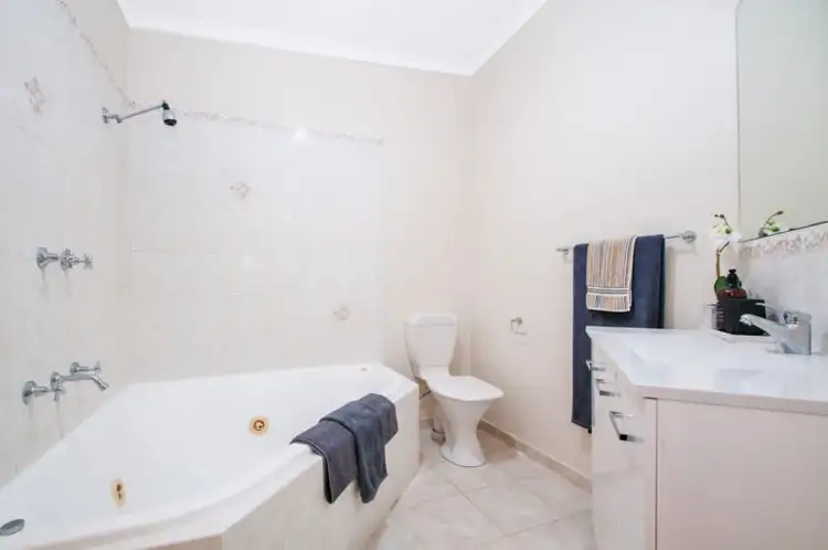 Seventh view of Homely house listing, 34 TARONGA Crescent, Croydon VIC 3136