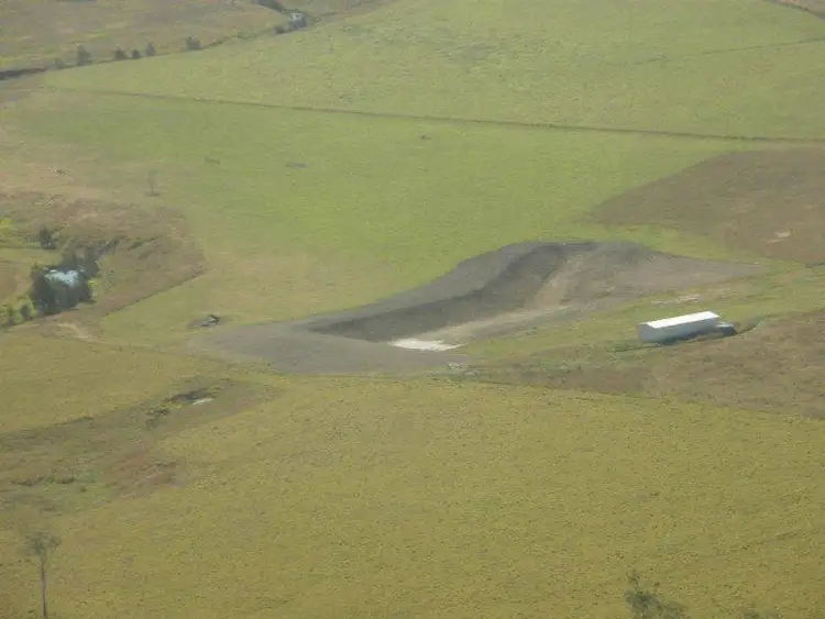 Fourth view of Homely rural property listing, Address available on request