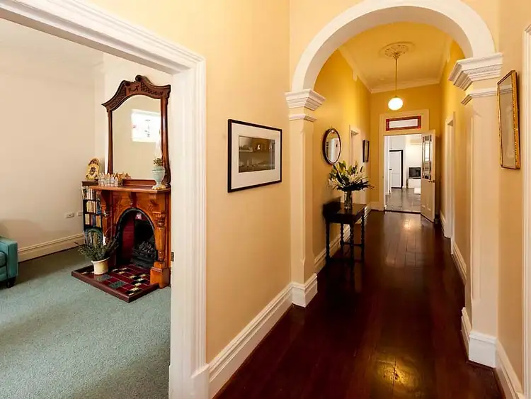 Third view of Homely house listing, 98 Keightley Road, Shenton Park WA 6008