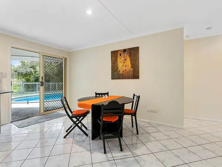 Fourth view of Homely house listing, 37 Ferguson Place, Coopers Plains QLD 4108