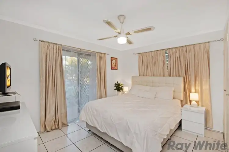 Seventh view of Homely house listing, 2 Yallatup Street, Deception Bay QLD 4508