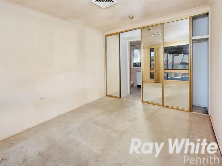 Sixth view of Homely house listing, 7 Mamble Place, South Penrith NSW 2750