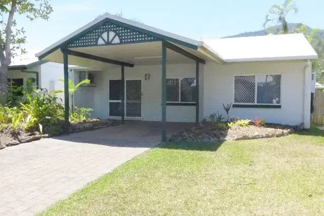 28/31 Lake Placid Road, Caravonica QLD 4878