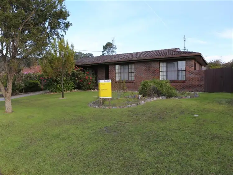 Fourth view of Homely house listing, Address available on request