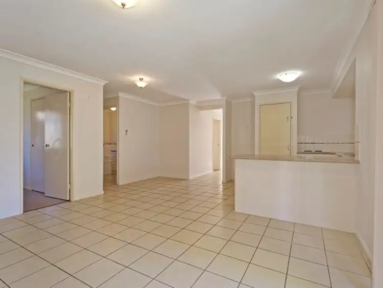 Fifth view of Homely house listing, 3 Sparrow Court, Deception Bay QLD 4508