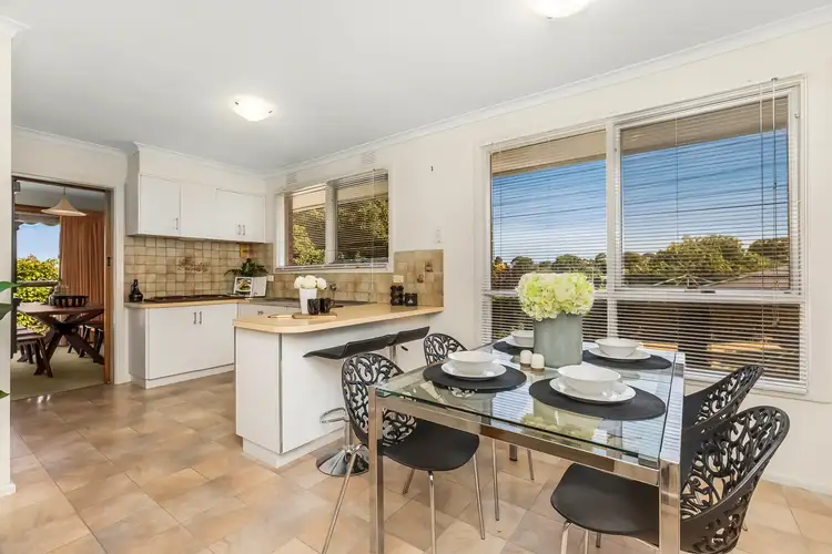 Sixth view of Homely house listing, 85 Lemont Avenue, Mount Waverley VIC 3149