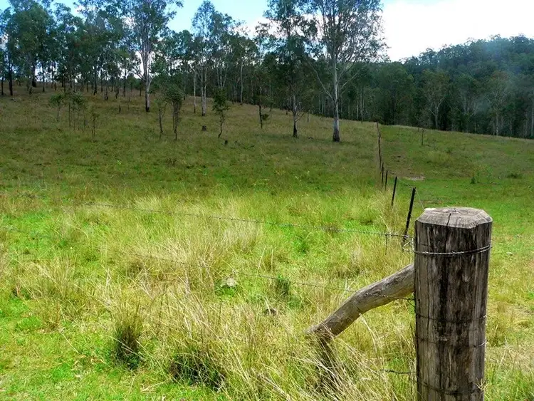Fourth view of Homely rural property listing, Address available on request