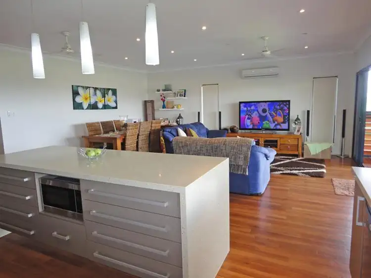 Sixth view of Homely house listing, Address available on request