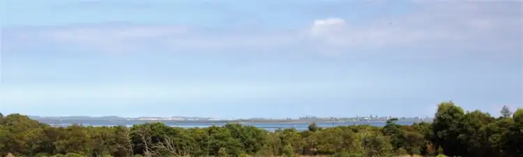 Sixth view of Homely land listing, Lot 67 Calk Terrace, St Leonards VIC 3223