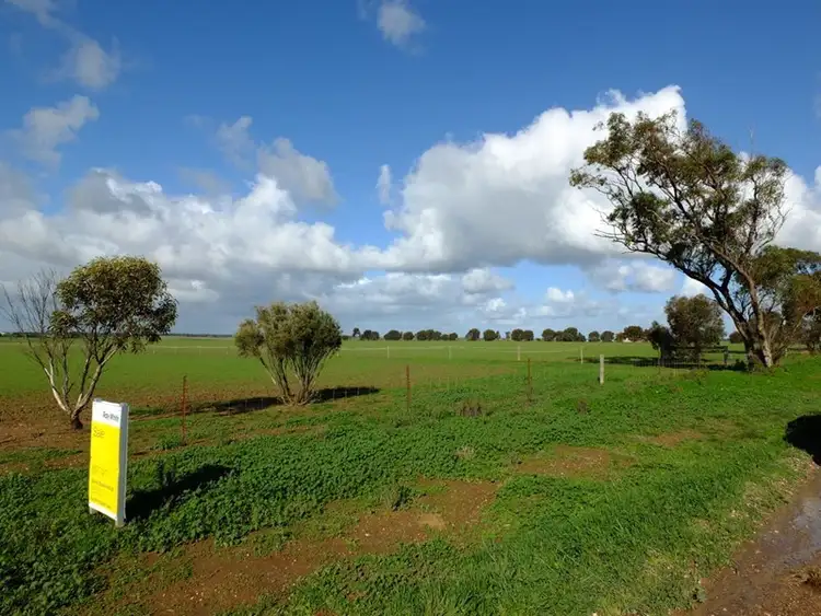 Fourth view of Homely land listing, Lot 5 Haselgrove Road, Kadina SA 5554