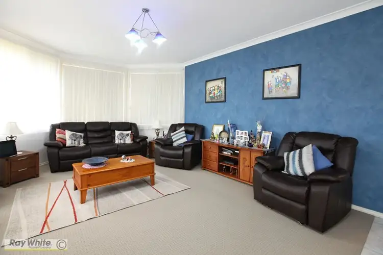 Fifth view of Homely house listing, 78 Myall Drive, Forster NSW 2428