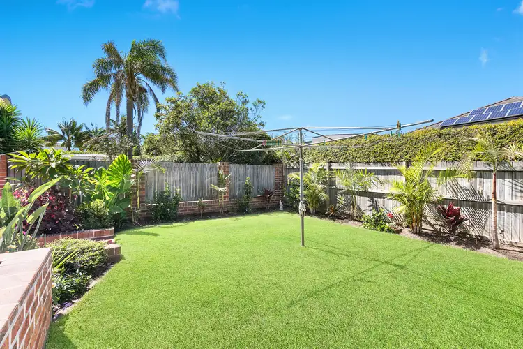 Fifth view of Homely house listing, 7 Tasman Street, North Curl Curl NSW 2099