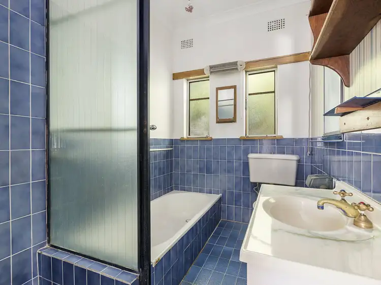 Seventh view of Homely house listing, 47 Victor Road, Dee Why NSW 2099