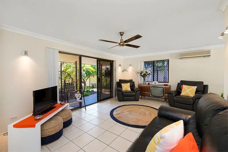 Main view of Homely house listing, 31 Oceanic Drive, Mermaid Waters QLD 4218
