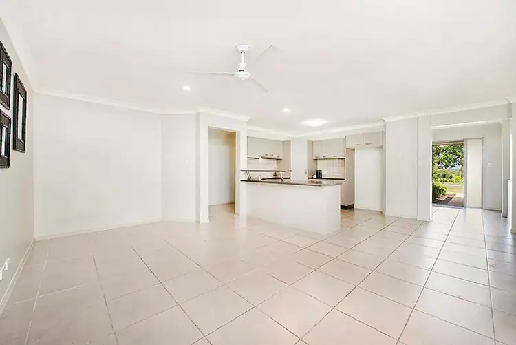 Fifth view of Homely house listing, 230 Mons School Road, Buderim QLD 4556