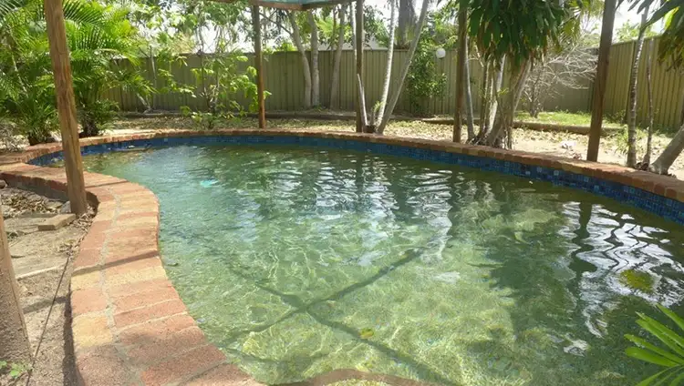 Second view of Homely house listing, 1 Carbeen Close, Holloways Beach QLD 4878
