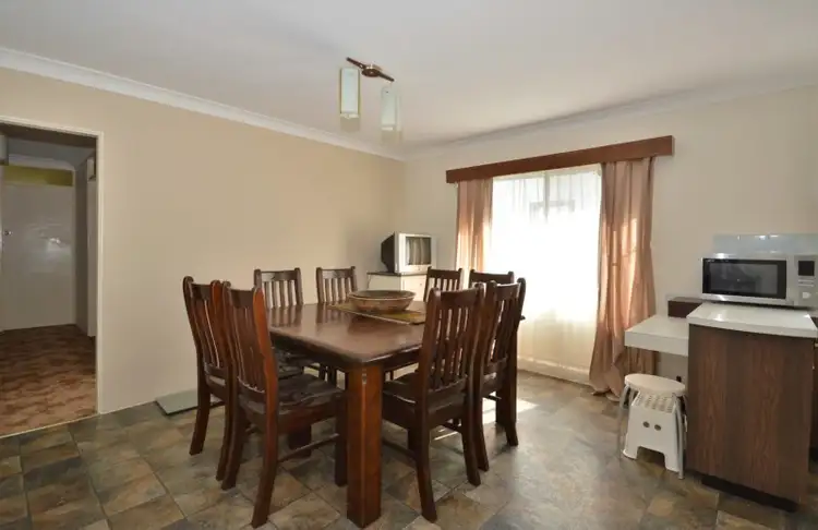 Sixth view of Homely house listing, 16 Long Street, Coffs Harbour NSW 2450