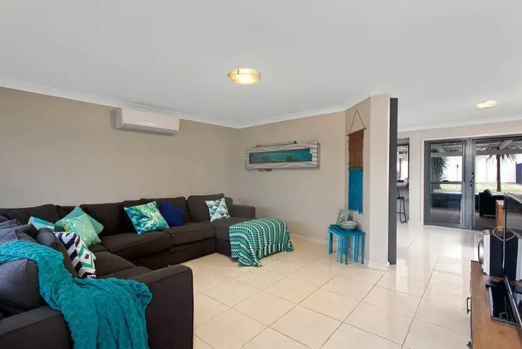 Third view of Homely house listing, 19 Birra Drive, Oak Flats NSW 2529
