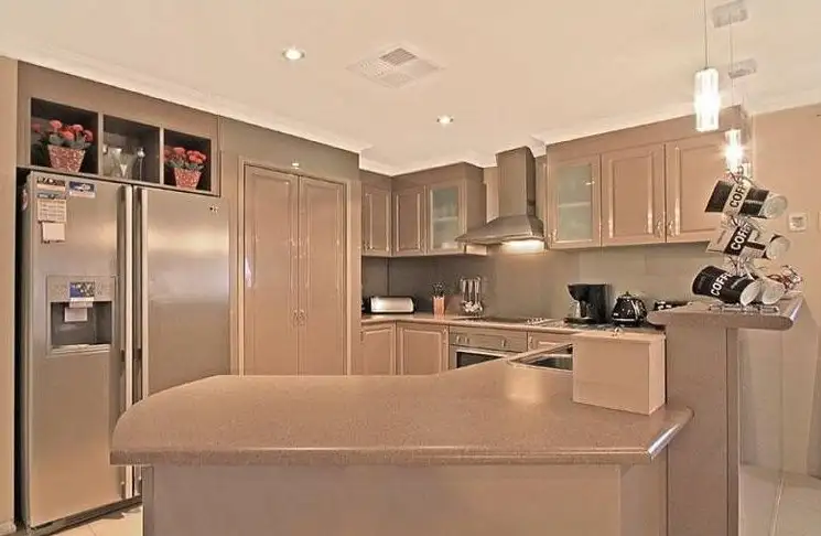 Seventh view of Homely house listing, 24 Ardmore Parade, Ellenbrook WA 6069
