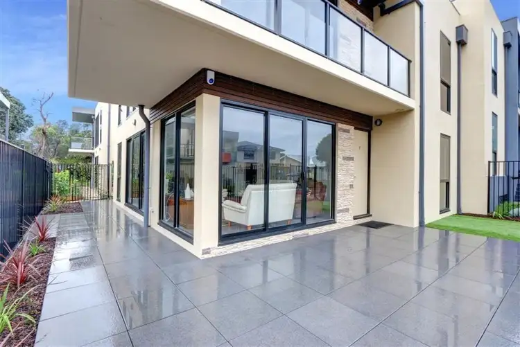 7/1 Chatfield Avenue, Capel Sound VIC 3940