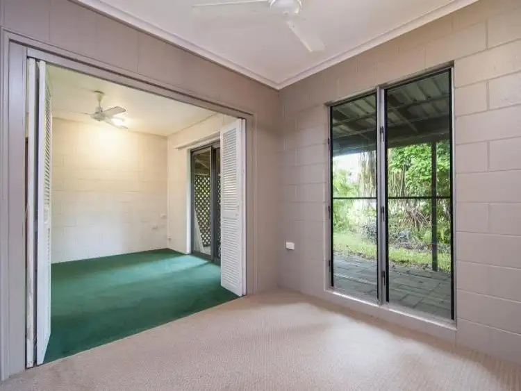 Fifth view of Homely house listing, 8 Douglas Street, Daintree QLD 4873