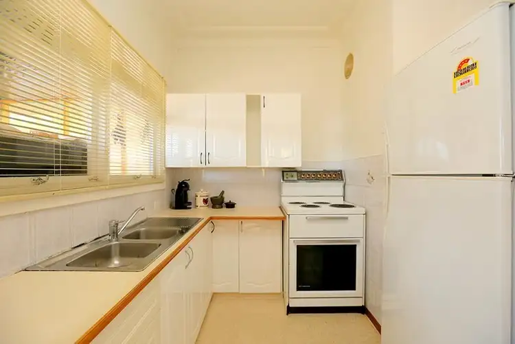 Third view of Homely house listing, 2A Lee Street, Condell Park NSW 2200