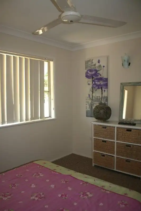 Fifth view of Homely house listing, 23 Frazer Street, Bingara NSW 2404