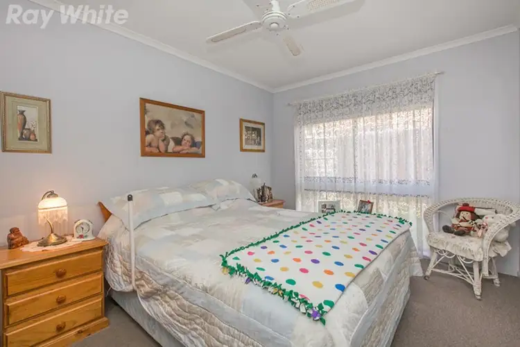 Fourth view of Homely unit listing, 7/34 Coulstock Street, Epping VIC 3076