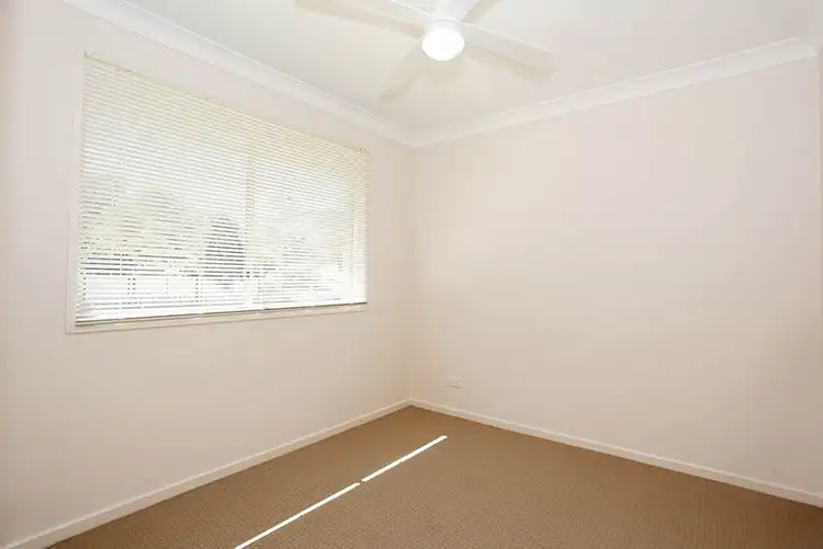 Sixth view of Homely house listing, 18 Short Street, Waterford West QLD 4133