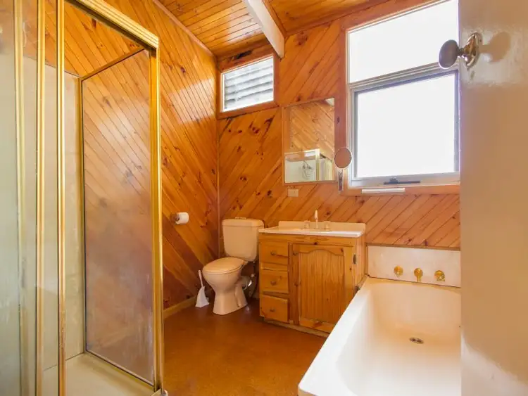 Fifth view of Homely house listing, 61 Stanley Street, Frankston VIC 3199