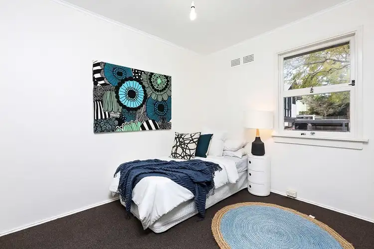 Sixth view of Homely apartment listing, 2/121 Foster Street, Leichhardt NSW 2040