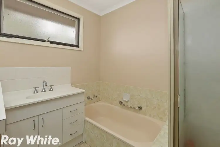 Sixth view of Homely unit listing, 7/74 Barrabool Road, Highton VIC 3216
