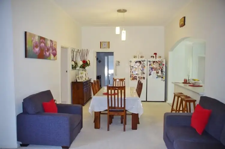Sixth view of Homely house listing, 18 Arumpo Street, Renmark SA 5341