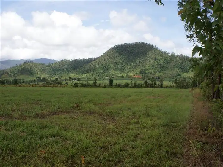 Second view of Homely rural property listing, Address available on request