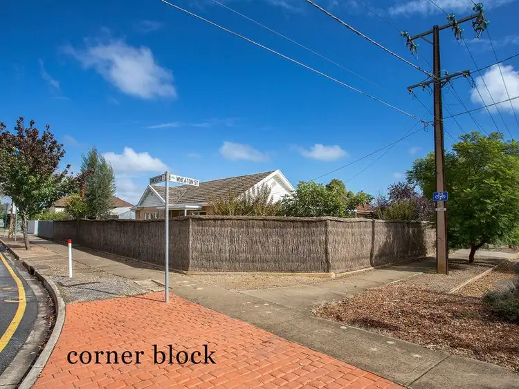 Second view of Homely house listing, 7 Towers Terrace, South Plympton SA 5038